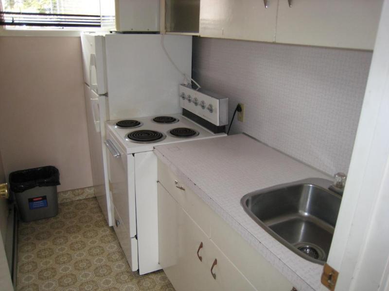 Rondo Motel Golden Luaran gambar